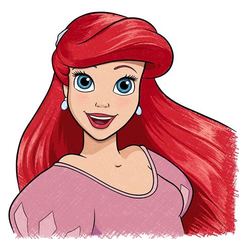 ariel sex|Disney Princess Ariel Porn Videos 